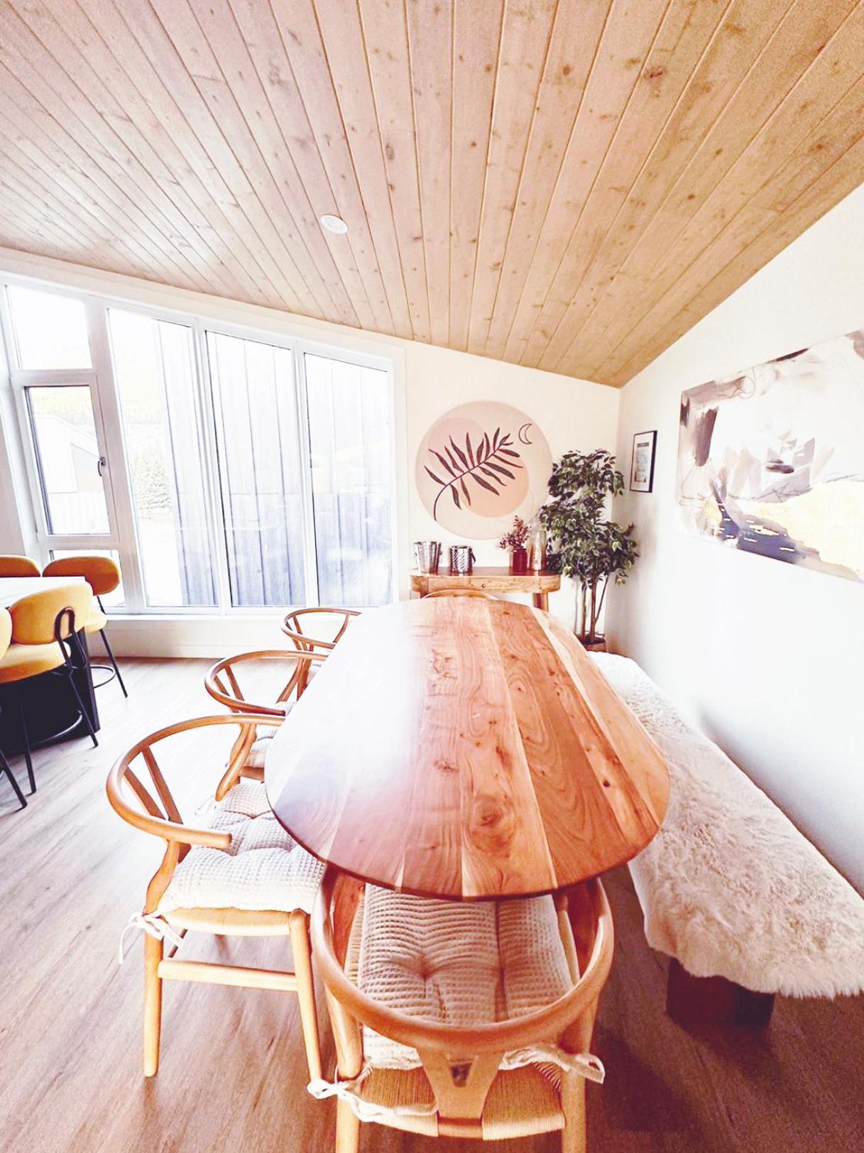 坎莫尔Raven'S Peak 105 - Ultra Luxe Mountain Retreat别墅 外观 照片
